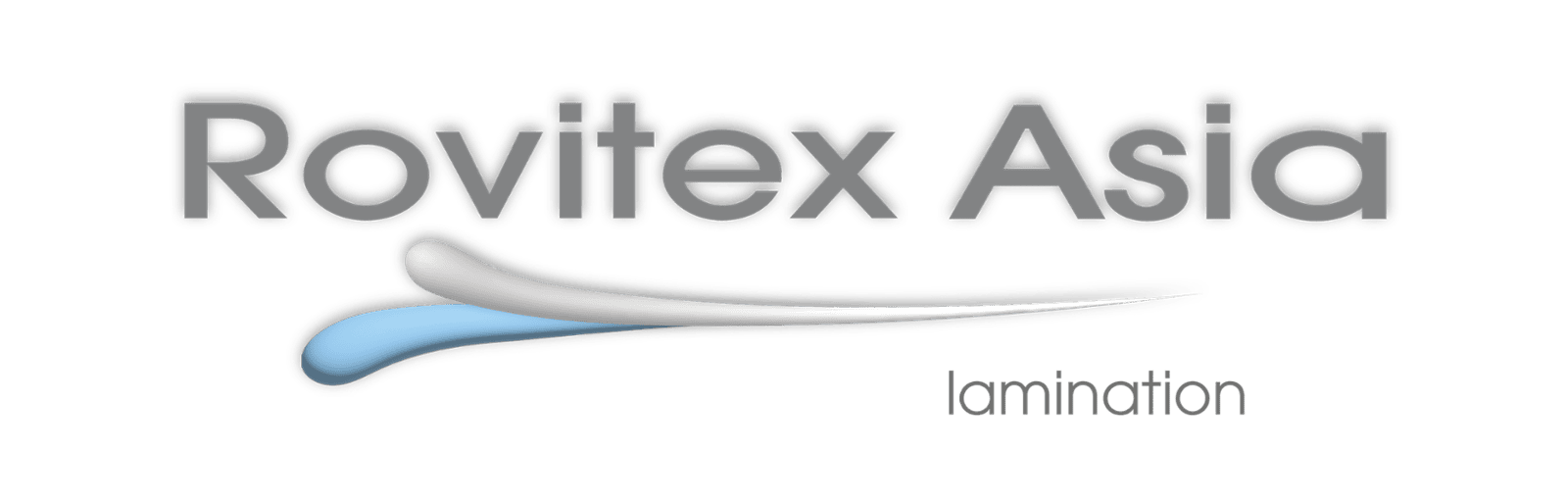 Rovitex Asia
